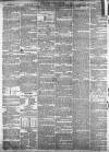 Leeds Intelligencer Saturday 10 August 1850 Page 2