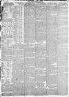 Leeds Intelligencer Saturday 10 August 1850 Page 3