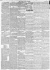 Leeds Intelligencer Saturday 10 August 1850 Page 4