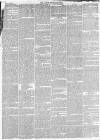 Leeds Intelligencer Saturday 10 August 1850 Page 5