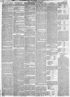 Leeds Intelligencer Saturday 10 August 1850 Page 6