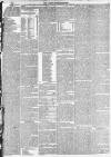 Leeds Intelligencer Saturday 10 August 1850 Page 7