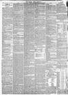 Leeds Intelligencer Saturday 10 August 1850 Page 8