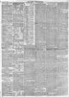 Leeds Intelligencer Saturday 17 August 1850 Page 3