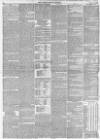 Leeds Intelligencer Saturday 17 August 1850 Page 8