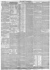 Leeds Intelligencer Saturday 24 August 1850 Page 3