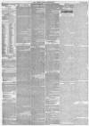 Leeds Intelligencer Saturday 24 August 1850 Page 4