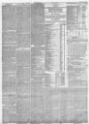 Leeds Intelligencer Saturday 24 August 1850 Page 6