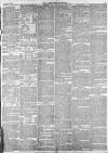 Leeds Intelligencer Saturday 31 August 1850 Page 3