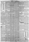 Leeds Intelligencer Saturday 31 August 1850 Page 4