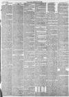 Leeds Intelligencer Saturday 31 August 1850 Page 7
