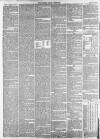 Leeds Intelligencer Saturday 31 August 1850 Page 8