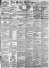 Leeds Intelligencer Saturday 07 September 1850 Page 1
