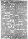 Leeds Intelligencer Saturday 07 September 1850 Page 2
