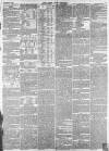 Leeds Intelligencer Saturday 07 September 1850 Page 3