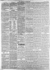 Leeds Intelligencer Saturday 07 September 1850 Page 4