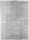 Leeds Intelligencer Saturday 07 September 1850 Page 5