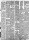 Leeds Intelligencer Saturday 07 September 1850 Page 7