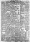 Leeds Intelligencer Saturday 07 September 1850 Page 8