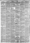 Leeds Intelligencer Saturday 14 September 1850 Page 2