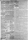 Leeds Intelligencer Saturday 14 September 1850 Page 4