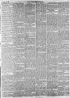 Leeds Intelligencer Saturday 14 September 1850 Page 5