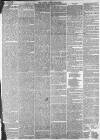 Leeds Intelligencer Saturday 14 September 1850 Page 7