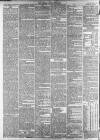 Leeds Intelligencer Saturday 14 September 1850 Page 8