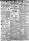 Leeds Intelligencer Saturday 21 September 1850 Page 1
