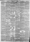 Leeds Intelligencer Saturday 21 September 1850 Page 2