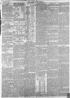 Leeds Intelligencer Saturday 21 September 1850 Page 3