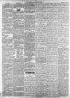 Leeds Intelligencer Saturday 21 September 1850 Page 4