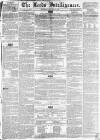 Leeds Intelligencer Saturday 12 October 1850 Page 1