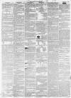Leeds Intelligencer Saturday 12 October 1850 Page 2