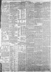 Leeds Intelligencer Saturday 12 October 1850 Page 3