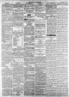 Leeds Intelligencer Saturday 12 October 1850 Page 4