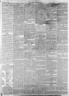 Leeds Intelligencer Saturday 12 October 1850 Page 5