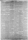 Leeds Intelligencer Saturday 12 October 1850 Page 6