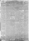 Leeds Intelligencer Saturday 12 October 1850 Page 7