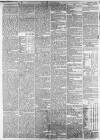 Leeds Intelligencer Saturday 12 October 1850 Page 8