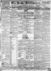 Leeds Intelligencer Saturday 19 October 1850 Page 1