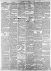Leeds Intelligencer Saturday 19 October 1850 Page 2