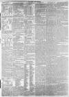 Leeds Intelligencer Saturday 19 October 1850 Page 3