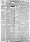 Leeds Intelligencer Saturday 19 October 1850 Page 4