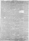 Leeds Intelligencer Saturday 19 October 1850 Page 5