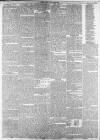 Leeds Intelligencer Saturday 19 October 1850 Page 6