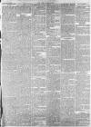 Leeds Intelligencer Saturday 19 October 1850 Page 7