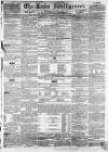 Leeds Intelligencer Saturday 26 October 1850 Page 1