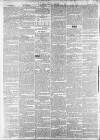 Leeds Intelligencer Saturday 26 October 1850 Page 2