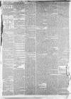 Leeds Intelligencer Saturday 26 October 1850 Page 3